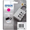 Image de Epson Ink Cartouche D´encre 35 Durabrite