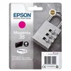 Image de Epson 35 - magenta - originale - cartouche d'encre