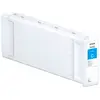 Image de Epson Ink Cartouche D´encre Ultrachrome Xd2