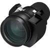 Image de Epson Objectif zoom moyen ELPLM15 (Objectif), Projecteur : accessoires, Noir