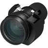 Image de Epson Lentille Du Projecteur Elp Lm15 36-57.4 Mm F/1.8-2.35