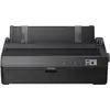 Image de Epson FX-2190IIN (Aiguille), Imprimante, Noir