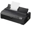 Image de Epson Imprimante Matricielle Fx-2190iin