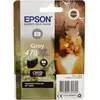 Image de Epson, Cartouche d'impression, 478xl (GY)