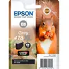 Image de Epson Ink Cartouche D´encre Claria Photo Hd 478 Xl T04f6