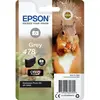 Image de Epson, Cartouche d'impression, 478xl (GY)