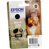 Image de Epson, Cartouche d'impression, 378 Claria Photo HD (CF)