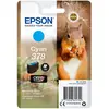 Image de Epson Ink Cartouche D'encre 378