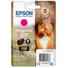 Image de Epson Ink Cartouche D'encre 378