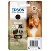 Image de Epson Ink Cartouche D´encre Claria Photo Hd 378 Xl T3791