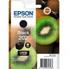 Image de Epson Ink Cartouche D´encre Claria Premium 202 T 02e1