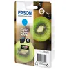 Image de Epson Ink Cartouche D´encre 202 Claria Bl
