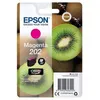 Image de Cartouche d'encre Epson Kiwi magenta