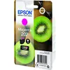 Image de Epson, Cartouche d'impression, SINGLEPACK MAGENTA 202 (M)