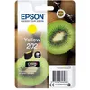 Image de Cartouche d'encre Epson Kiwi jaune