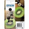 Image de Epson, Cartouche d'impression, 202XL (CF)