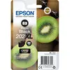 Image de Epson, Cartouche d'impression, Photo Black 202 (PBK)