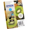 Image de Epson, Cartouche d'impression, 202XL Claria Premium (C)