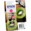 Image de Epson, Cartouche d'impression, 202XL Claria Premium (M)