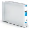 Image de Epson, Cartouche d'impression, Cartouche d'encre XXL (C)