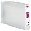 Image de Epson Ink Cartouche D'encre Wf-c8190/c8690 Xxl
