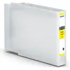 Image de Epson, Cartouche d'impression, Cartouche D'Encre L Jaune T04c4 (Y)
