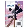 Image de Cartouche d'encre Epson Jumelles noir
