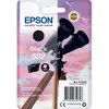 Image de Epson, Cartouche d'impression, Encre/502 Binoculaire BK SEC (CF)
