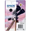 Image de Epson Ink Cartouche D´encre 502