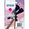 Image de Epson, Cartouche d'impression, Encre/502 Binoculaire MG SEC (M)