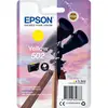 Image de Epson, Cartouche d'impression, Encre/502 Binoculaire YL SEC (Y)