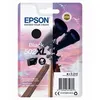 Image de Epson 502XL Cartouche d'encre noir