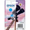 Image de Epson, Cartouche d'impression, Encre/502XL Binoculaire CY SEC (C)