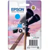 Image de Epson Ink Cartouche D´encre 502 Xl