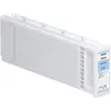 Image de Epson, Cartouche d'impression, Emballage unique Cyan clair T800500 UltraChrome PRO 700ml (LC)