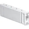 Image de Epson, Cartouche d'impression, Singlepack gris clair T800000 UltraChrome PRO 700ml (LGY)