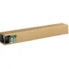 Image de Epson, Papier pour traceur, Fine Art Cotton Textured Bright (300 g/m², 1500 cm, 111.80 cm)