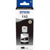 Image de Epson, Cartouche d'impression, Encre/110 EcoTank Pigment Ink Bott (CF)