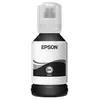 Image de Epson Ink Recharge D'encre De La Série Mx1xx