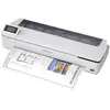 Image de Epson Imprimante Multifonction Surecolor Sc-t5100n