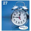 Image de Epson, Cartouche d'impression, Multip3-Col Durabriteultraink2 (C, M, Y)