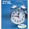 Image de Epson, Cartouche d'impression, Multip3-Col Durabriteultra27xl (C, M, Y)