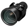 Image de Epson Lentille Du Projecteur V12h004w08