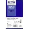 Image de Epson SureLab Pro-S Papier Glossy (252 g/m²), Papier photo, Blanc