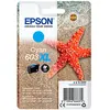 Image de Epson Ink Cartouche D´encre 603xl