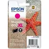 Image de Epson, Cartouche d'impression, Singlepack 603XL Encre (M)