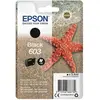 Image de Epson, Cartouche d'impression, 603 (CF)