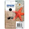 Image de Epson Ink Cartouche D´encre 603 Starfish Blister
