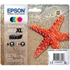 Image de Epson Ink Cartouche D´encre 603xl