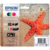 Image de Epson Ink Cartouche D´encre 603 Standard/xl